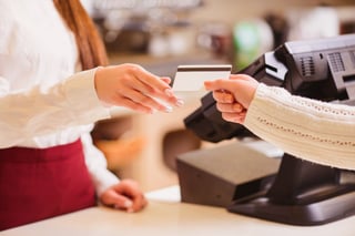 Optimize Your Checkout Counter to Increase Add-On Sales