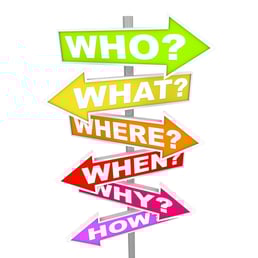 signage systems signage systems