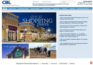 CBL-Web-Screenshot-2