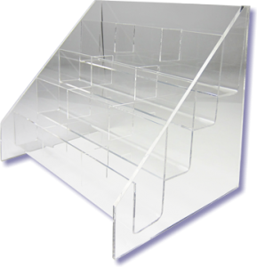 Acrylic_Fabrication.png