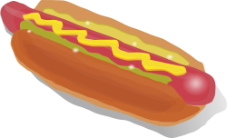 food kiosk tips