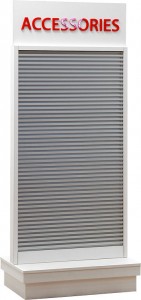 large