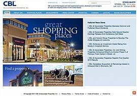 CBL-Web-Screenshot-2