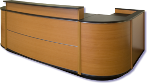 palmer_cash_wrap_05-u5530-300x171