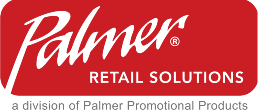 Palmer Retail Solutions