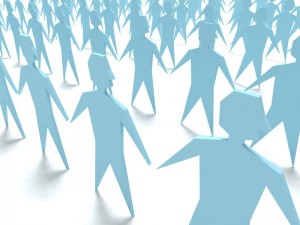 Retain retail employees.