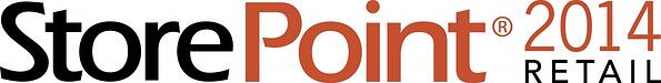 StorePoint 2014 Event