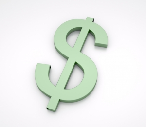 Save money by using kiosks.