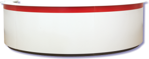 Palmer Cashwrap