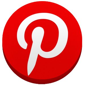Pinterest for Retailers