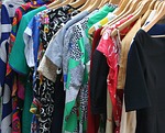 Retail Showrooming