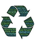 sustainable retail