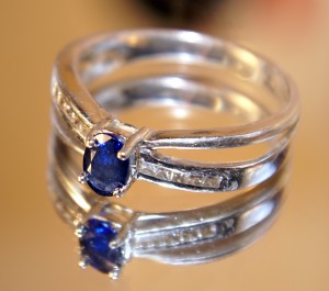 sapphire_ring