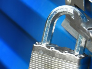 loss prevention tips