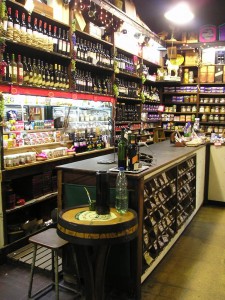 store_layout