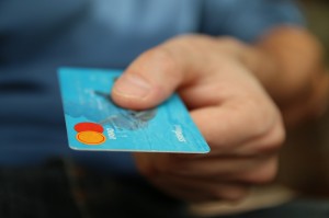 paying_with_debit