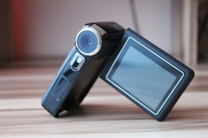 video_camera, Take Advantage of Video to Stand Out From the Competition