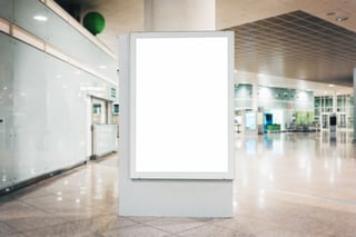 AdobeStock_108121772.jpeg AdobeStock_108121772.jpeg