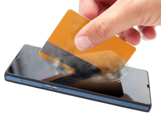 pos technology
