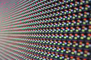 Digital signage tips for retail stores