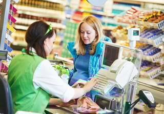 How to start a retail business
