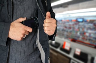 AdobeStock_85537479.jpeg