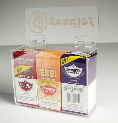 GoodiesBox1