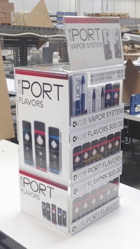 VUSEport_proto1