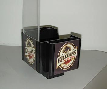 blurred-image-2.jpg