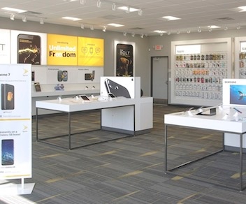 Sprint Store DSC_8802