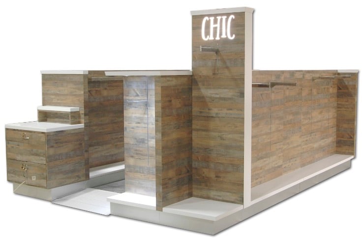 Chic Kiosk DSC_6878 740x492