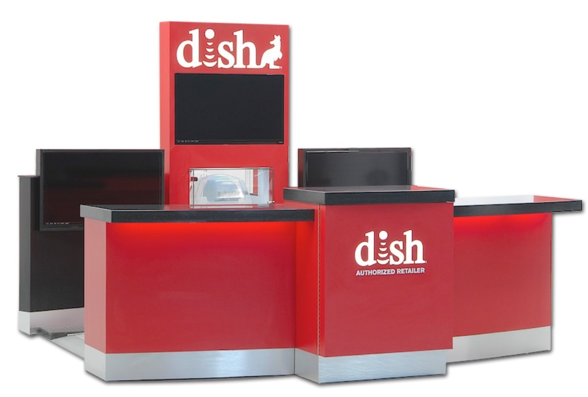 Dish Walk Thru DSC_6197 1200x810