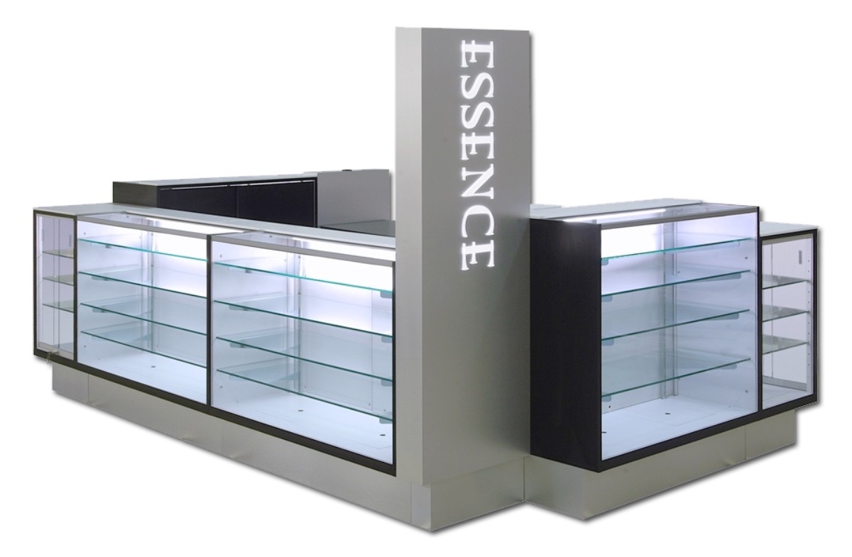 ESSENCE DSC_5256 1200x785