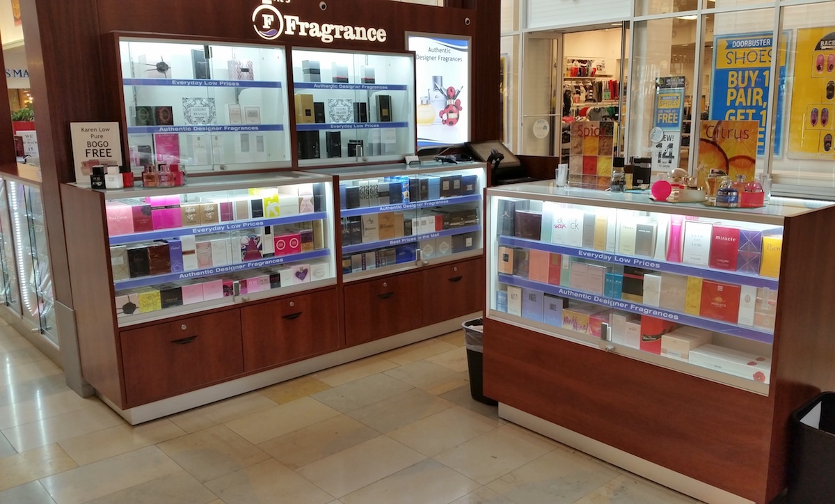 Fragrance 20160804_172400 - Version 2 1200x724