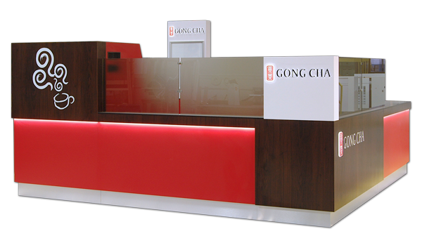 Gong-Cha-Tea-DSC_9168-600x356