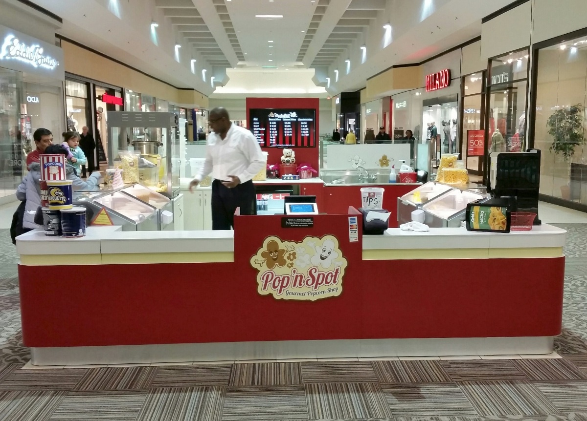 Pop N Spot Kiosk pic2 - Version 2 1200x862
