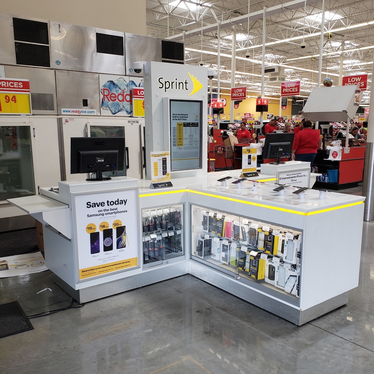 Sprint SWAS Kiosk attach-1 - Version 2 1200x