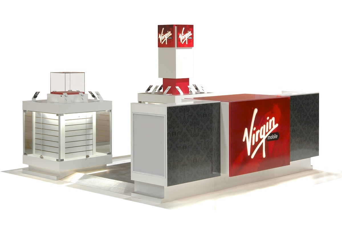 Virgin Mobile DSC_8340Go 1200x841