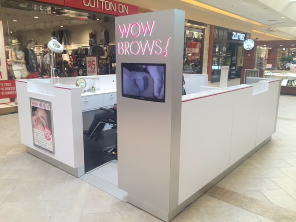 Wow Brows IMG_1334 1200x900
