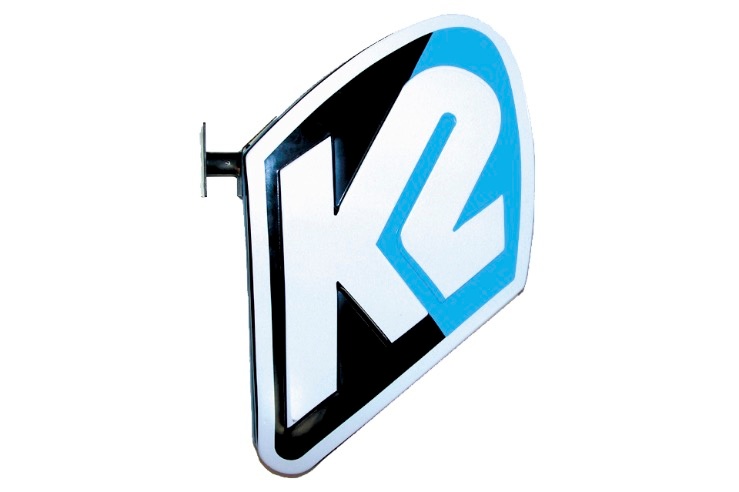 K2 Pub Style Lighted Sign 740x492