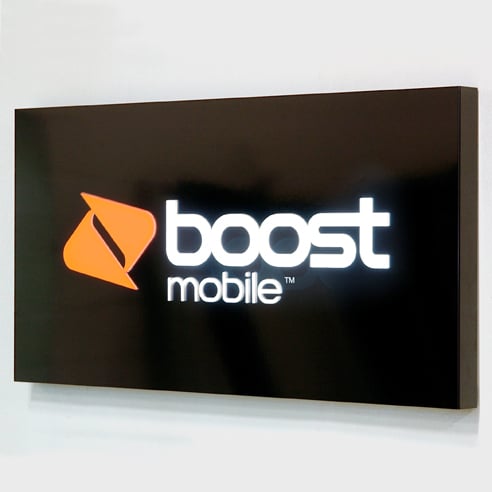 BoostWallSign492x492