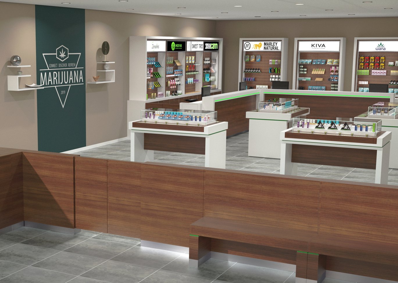 CANN_STORE 2_LEFT WALL_M