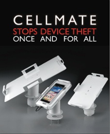 CELLMATE ICON-1