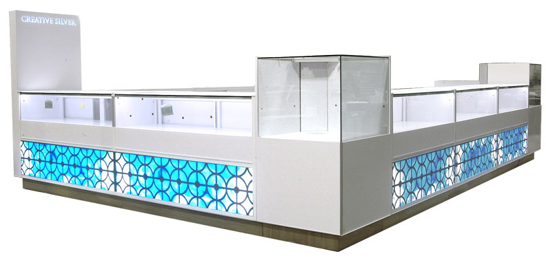 Creative-Silver-Kiosk-DSC_2061_KE_LR