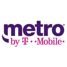 Metro by T Mobile Icon