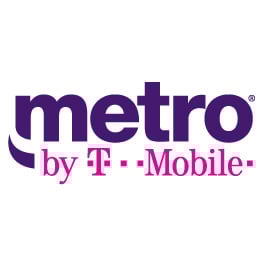 Metro by T Mobile Icon