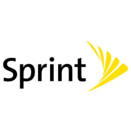 Sprint Icon