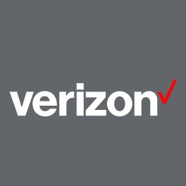 Verizon Icon