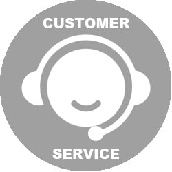 CustomerService Team