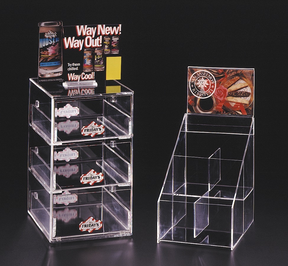 Display Cases 2_acrylic 1200x900